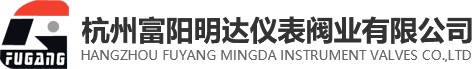 泉州曹锐智能硬件开发有限公司